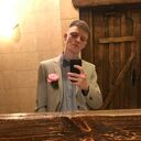 ���������� ������, ���� ����� Ҹ��, 23 ����, ������������ ��� ������, ����� � ���������