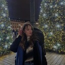 ���������� ������, ���� ������� �����, 24 ����, ������������ ��� ������, ����� � ���������, c�������� ���������, ���������