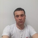 ���������� �������, ���� ������� �����, 39 ���, ������������ ��� ������, ����� � ���������