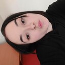 ���������� �����-���������, ���� ������� ����������, 22 ����, ������������ ��� ������, ����� � ���������