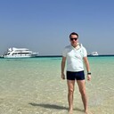 ���������� ������, ���� ������� �������, 39 ���, ������������ ��� ������, ����� � ���������