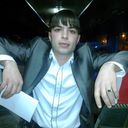 ���������� ����, ���� ������� Vuqar, 38 ���, ������������ ��� ������