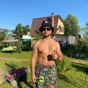  ,   , 35 ,   ,   