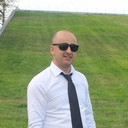  ,   Gio, 41 ,   ,   , c 