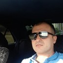 ���������� ������, ���� ������� ����, 45 ���, ������������ ��� ������, ����� � ���������, c�������� ���������