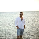 ���������� Boyalik, ���� ������� Ertugrul, 31 ���, ������������ ��� ������, ����� � ���������, c�������� ���������, ���������