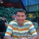 ���������� ��������, ���� ������� �����, 44 ����, ������������ ��� ����� � ���������, c�������� ���������