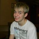 ���������� �������, ���� ������� Jay, 31 ���, ������������ ��� ������, ����� � ���������, c�������� ���������