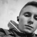 ���������� �������, ���� ����� ����, 24 ����, ������������ ��� ������, ����� � ���������, c�������� ���������