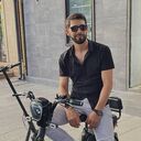 ���������� ���������, ���� ������� Hassan, 34 ����, ������������ ��� ������