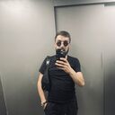  ,   , 28 ,   ,   , c 