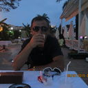  ,   , 46 ,   