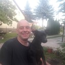  Warszawa,   , 46 ,   ,   , c 