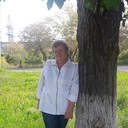  ,   , 59 ,   ,   , c 