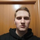 ���������� ���������, ���� ������� ����, 28 ���, ������������ ��� ������, ����� � ���������