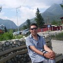  ,   , 41 ,   ,   , c , 