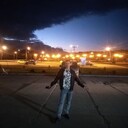 ���������� ������ �����, ���� ������� Pasha, 34 ����, ������������ ��� ������, ����� � ���������, c�������� ���������, ���������