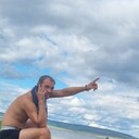 ���������� �������, ���� ������� �������, 37 ���, ������������ ��� ������, ����� � ���������