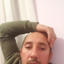 ���������� ������, ���� ������� Hamo, 39 ���, ������������ ��� ������, ����� � ���������, c�������� ���������