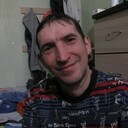 ���������� ��������, ���� ������� �����, 44 ����, ������������ ��� c�������� ���������