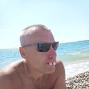  ,   , 55 ,   