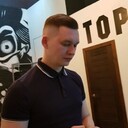  ,   , 33 ,   ,   , c , 