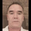  ,   , 50 ,   ,   