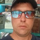 ���������� ��������, ���� ������� ����, 38 ���, ������������ ��� ����� � ���������, c�������� ���������