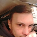 ���������� �������, ���� ������� �������, 37 ���, ������������ ��� ������, ����� � ���������, c�������� ���������