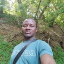  ,   Max, 36 ,     , c 