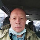  ,   , 62 ,   ,   
