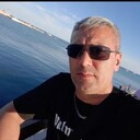 ���������� ������, ���� ������� �����, 45 ���, ������������ ��� ������, ����� � ���������