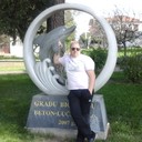 ���������� Hannoversch Munden, ���� ������� ���������, 52 ����, ������������ ��� ����� � ���������, c�������� ���������