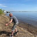 ���������� �������, ���� ������� ������, 31 ���, ������������ ��� ����� � ���������, c�������� ���������, ���������