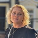 ���������� �������, ���� ������� ������, 58 ���, ������������ ��� ����� � ���������