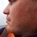 ���������� ��������, ���� ������� ������, 36 ���, ������������ ��� ������, ����� � ���������, c�������� ���������