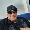 ���������� ������, ���� ������� Art, 35 ���, ������������ ��� ���������