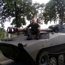  ,   Alexander, 30 ,   ,   