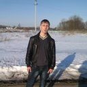  ,   , 32 ,   , 