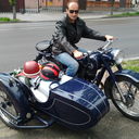  ,   Serega, 52 ,   