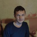 ���������� ������, ���� ������� �������, 34 ����, ������������ ��� ������, ����� � ���������