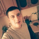  ,   , 29 ,   ,   , c 