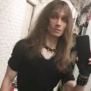  ,   Britva, 21 ,   ,   , c , 
