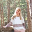 ���������� ����, ���� ������� Lana, 43 ����, ������������ ��� ������, ����� � ���������