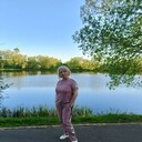  ,   , 55 ,   ,   , c 
