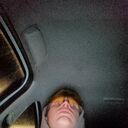 ���������� ������, ���� ����� ����, 23 ����, ������������ ��� ������, ����� � ���������