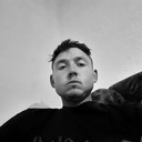 ���������� ���������, ���� ������� ����, 31 ���, ������������ ��� ������