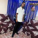  ,   Josseph, 27 ,   ,   