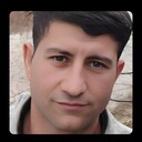  ,   Alisher, 24 ,   ,   