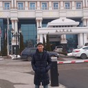  -,   , 35 ,   ,   , c 